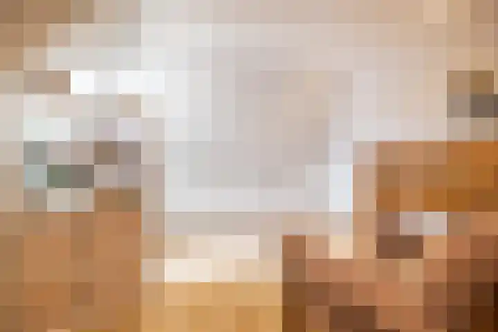 Bûtenwei 10 Moarre thumbnail 39