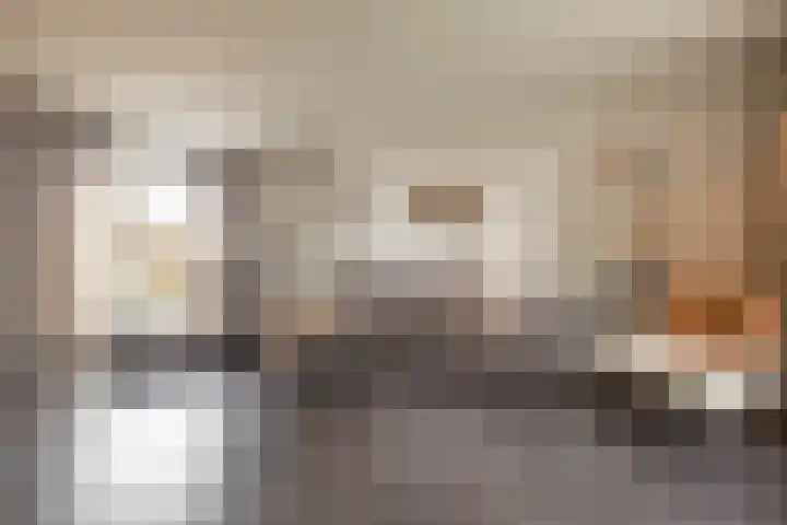 Bûtenwei 10 Moarre thumbnail 4