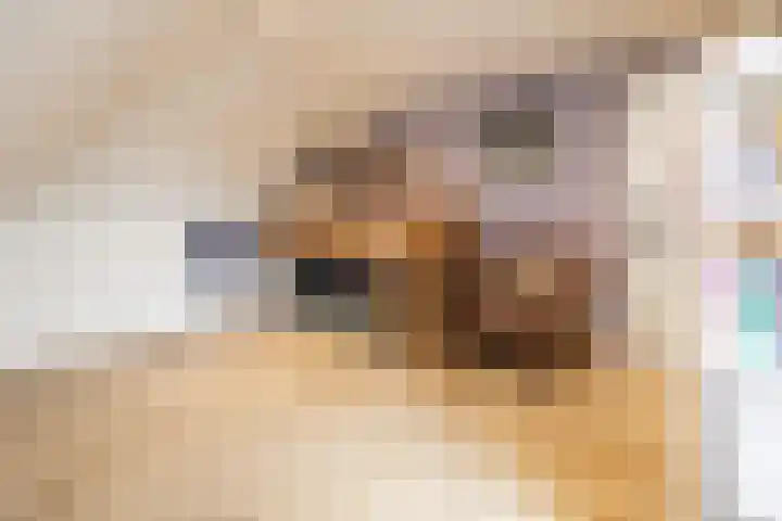 Bûtenwei 10 Moarre thumbnail 40