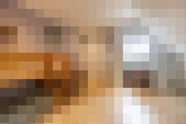 Bûtenwei 10 Moarre thumbnail 41
