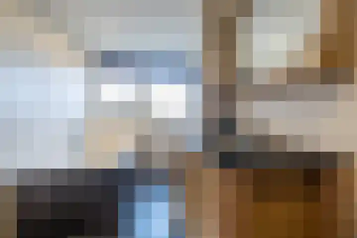 Bûtenwei 10 Moarre thumbnail 42