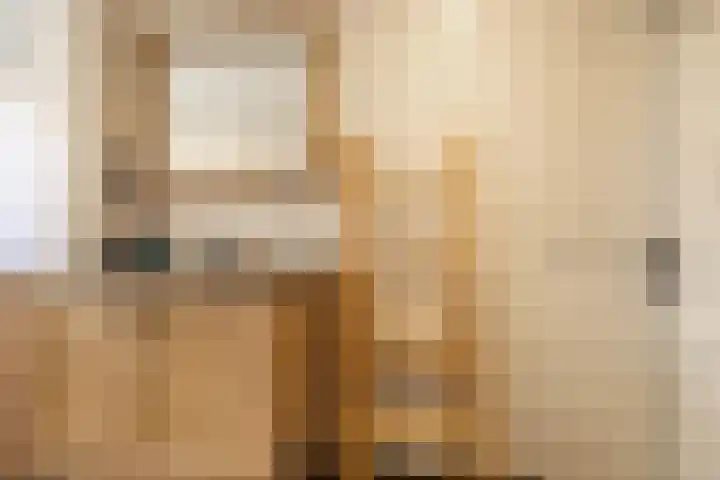 Bûtenwei 10 Moarre thumbnail 43