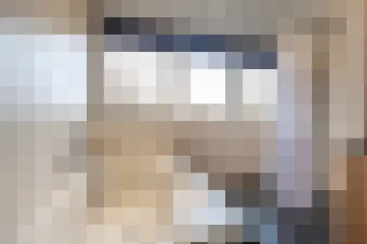 Bûtenwei 10 Moarre thumbnail 44