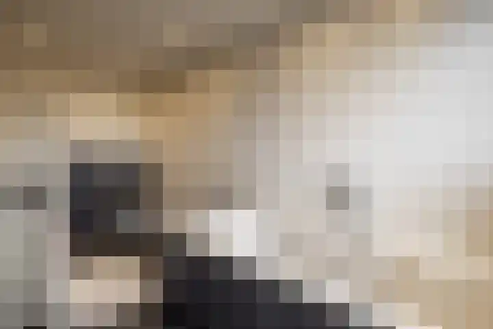 Bûtenwei 10 Moarre thumbnail 45