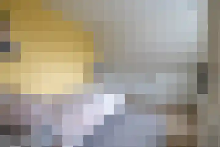 Bûtenwei 10 Moarre thumbnail 46