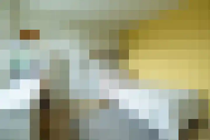 Bûtenwei 10 Moarre thumbnail 47