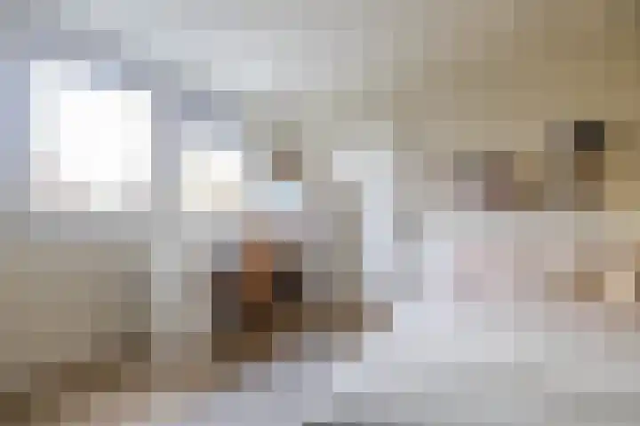 Bûtenwei 10 Moarre thumbnail 48