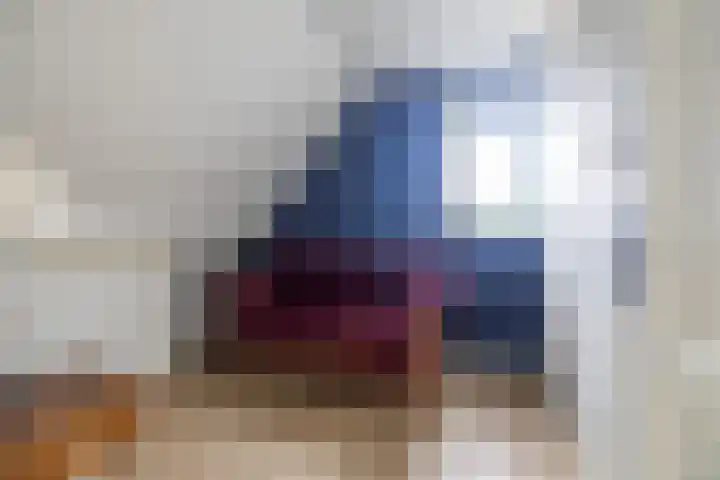 Bûtenwei 10 Moarre thumbnail 49