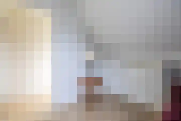 Bûtenwei 10 Moarre thumbnail 50
