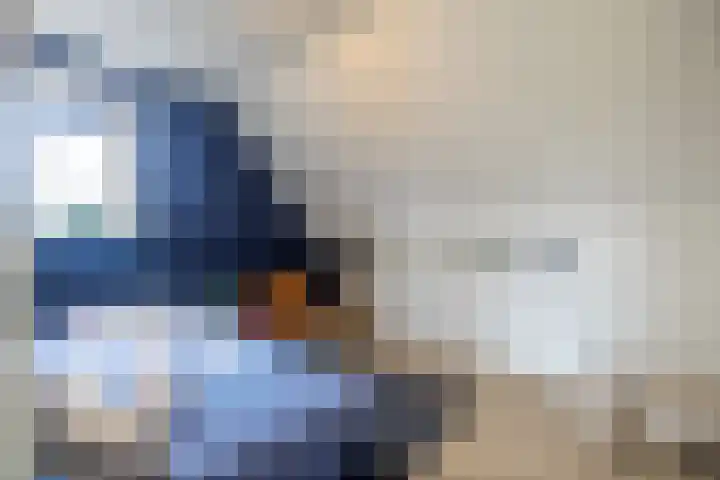 Bûtenwei 10 Moarre thumbnail 51