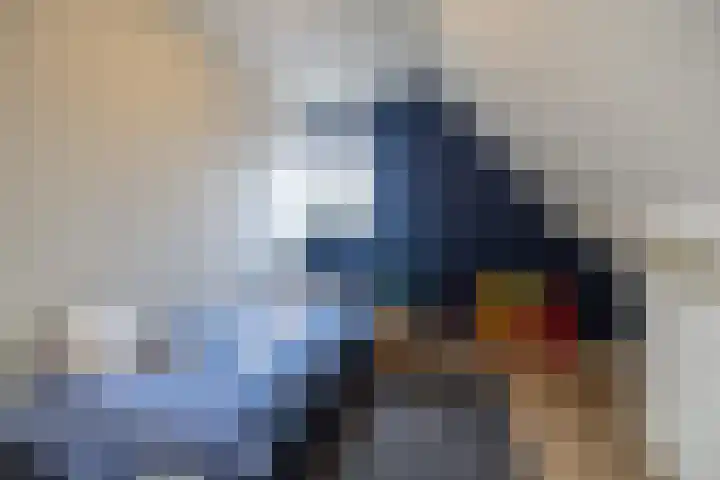 Bûtenwei 10 Moarre thumbnail 52