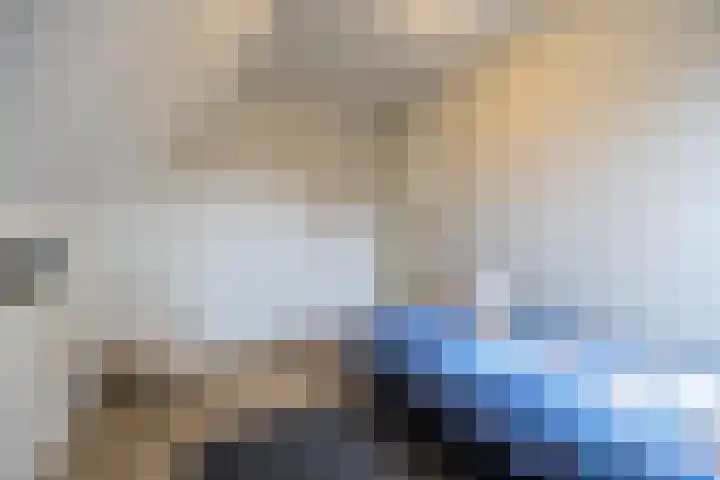 Bûtenwei 10 Moarre thumbnail 53