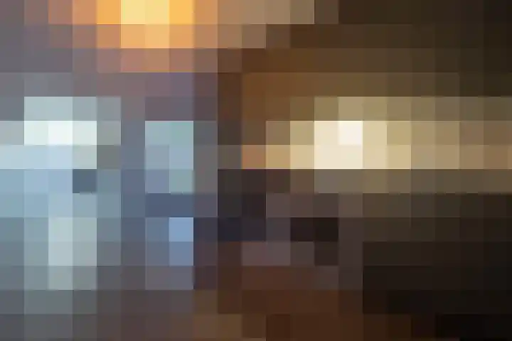 Bûtenwei 10 Moarre thumbnail 54