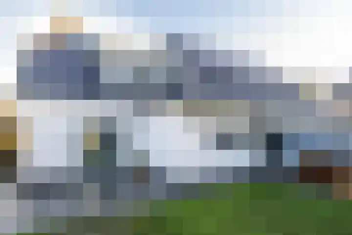 Bûtenwei 10 Moarre thumbnail 55