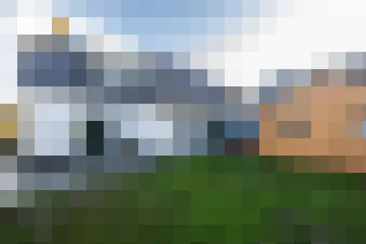 Bûtenwei 10 Moarre thumbnail 56