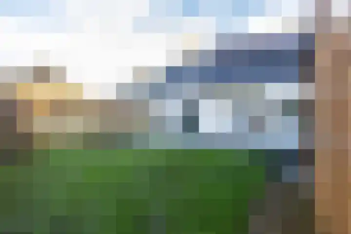 Bûtenwei 10 Moarre thumbnail 57