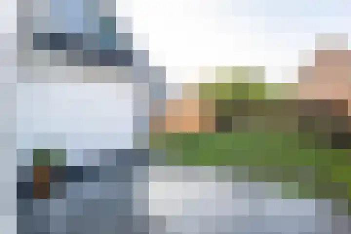 Bûtenwei 10 Moarre thumbnail 58