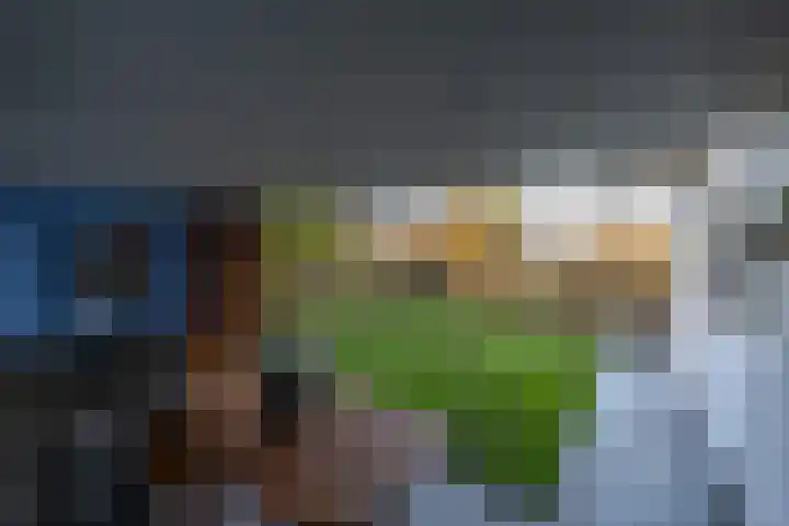 Bûtenwei 10 Moarre thumbnail 59