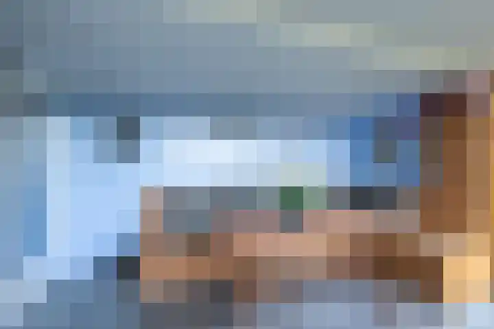 Bûtenwei 10 Moarre thumbnail 60