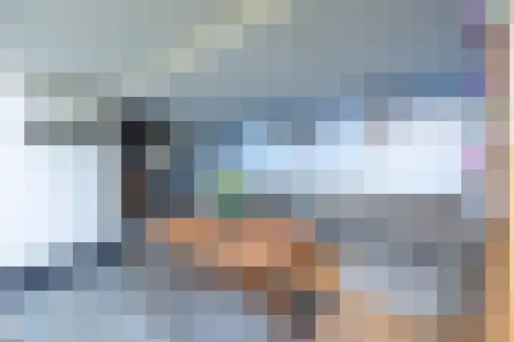 Bûtenwei 10 Moarre thumbnail 61