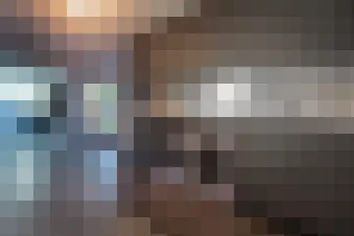 Bûtenwei 10 Moarre thumbnail 64