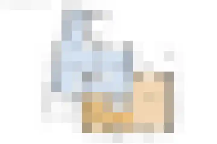 Bûtenwei 10 Moarre thumbnail 65