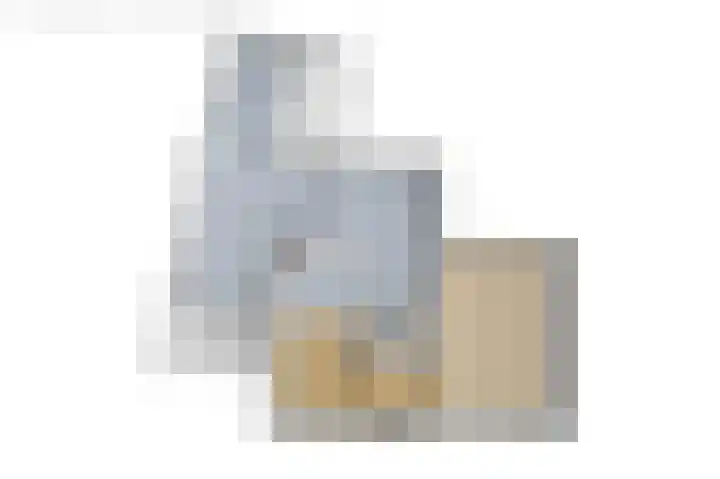 Bûtenwei 10 Moarre thumbnail 66
