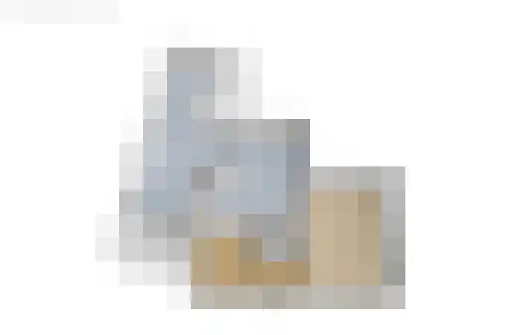 Bûtenwei 10 Moarre thumbnail 67