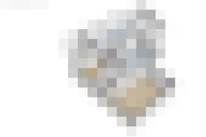 Bûtenwei 10 Moarre thumbnail 69