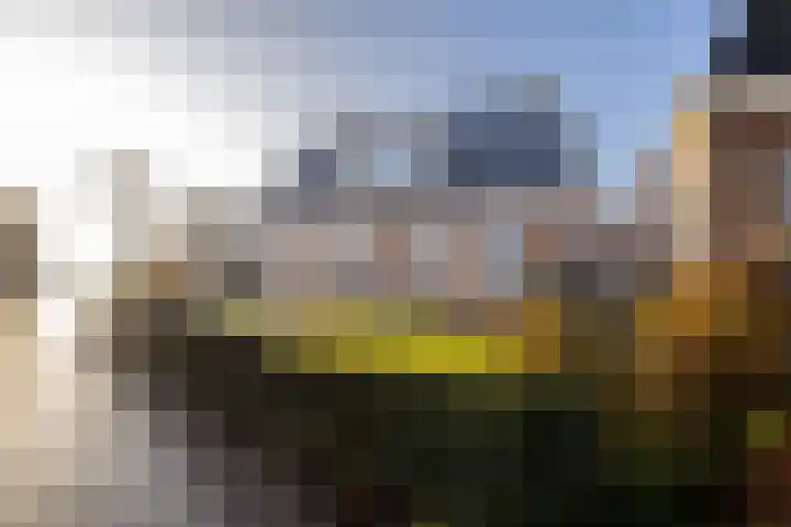 Bûtenwei 10 Moarre thumbnail 7