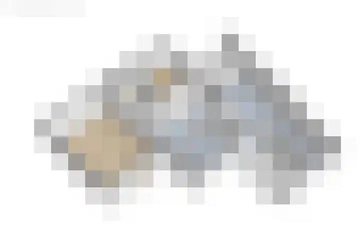 Bûtenwei 10 Moarre thumbnail 70
