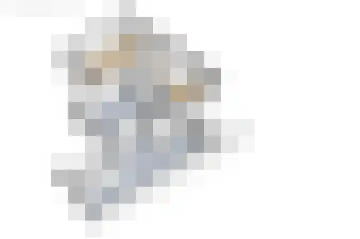Bûtenwei 10 Moarre thumbnail 71