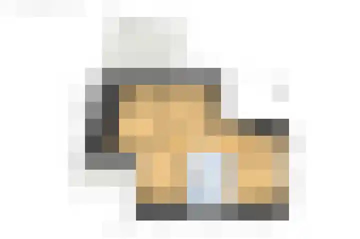 Bûtenwei 10 Moarre thumbnail 72
