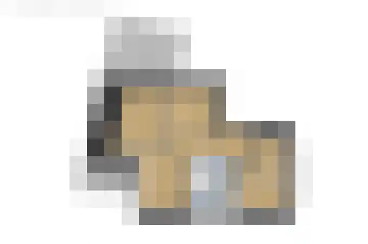 Bûtenwei 10 Moarre thumbnail 73