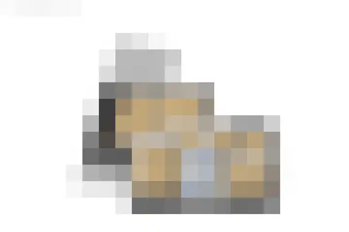 Bûtenwei 10 Moarre thumbnail 74