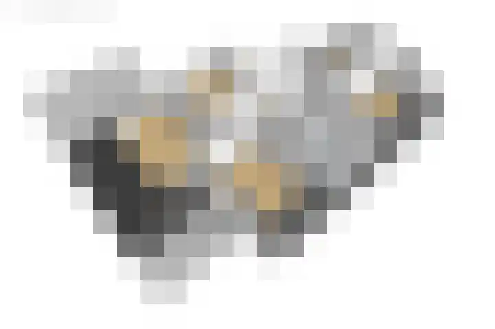 Bûtenwei 10 Moarre thumbnail 75