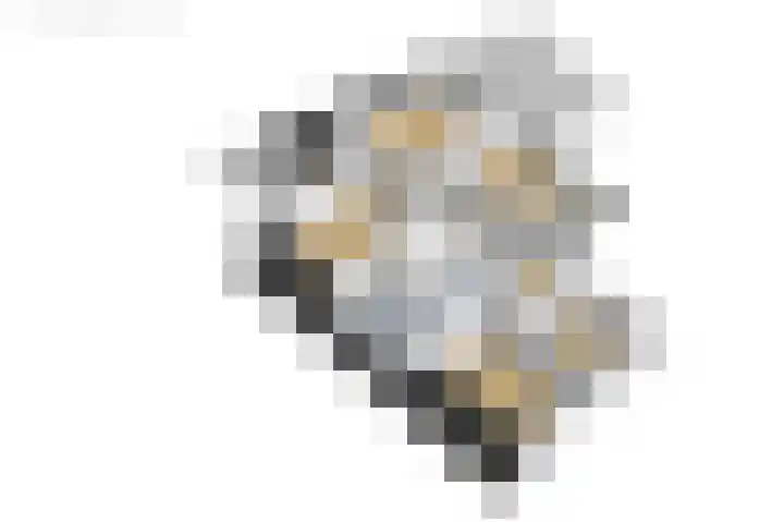 Bûtenwei 10 Moarre thumbnail 76