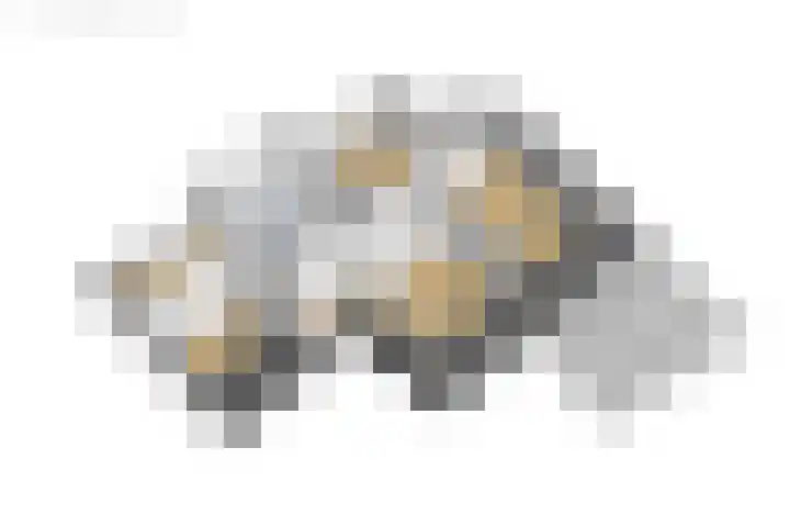Bûtenwei 10 Moarre thumbnail 77