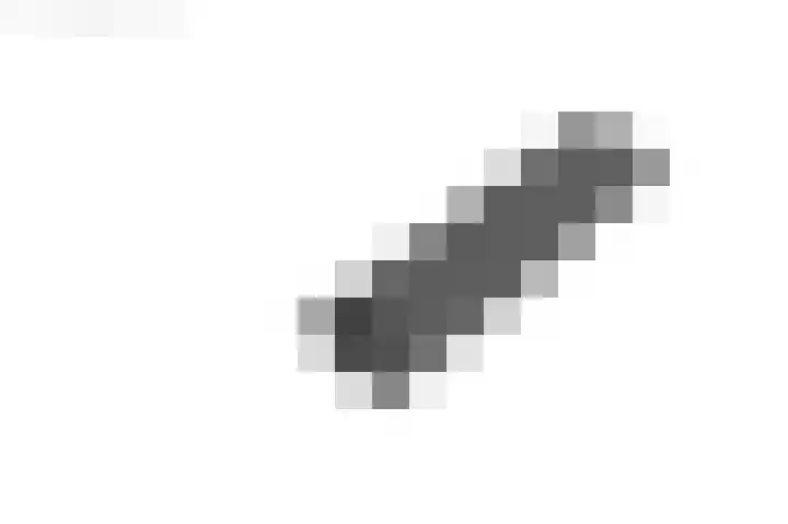 Bûtenwei 10 Moarre thumbnail 82