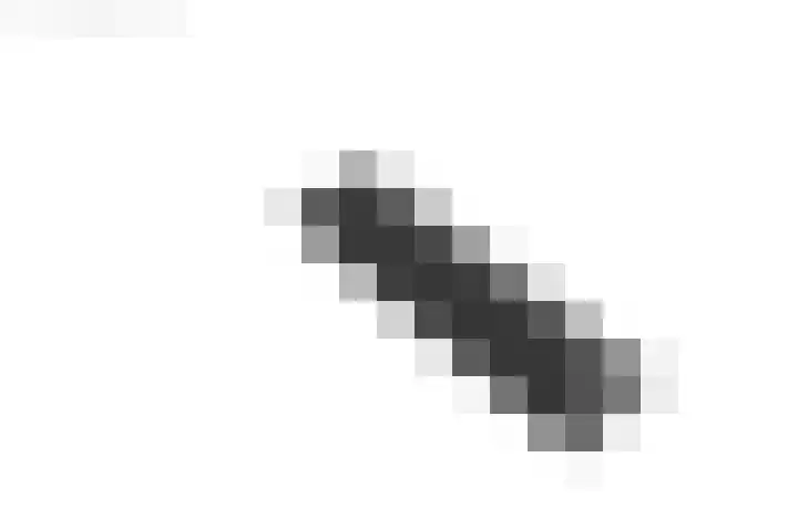 Bûtenwei 10 Moarre thumbnail 83