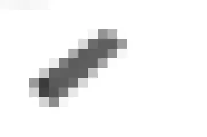 Bûtenwei 10 Moarre thumbnail 84