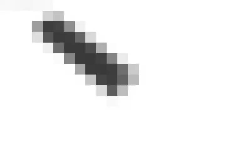 Bûtenwei 10 Moarre thumbnail 85