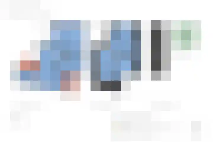 Bûtenwei 10 Moarre thumbnail 87