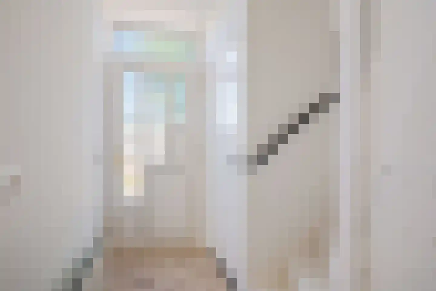 Bûterblom-strjitte 20 Kootstertille thumbnail 11