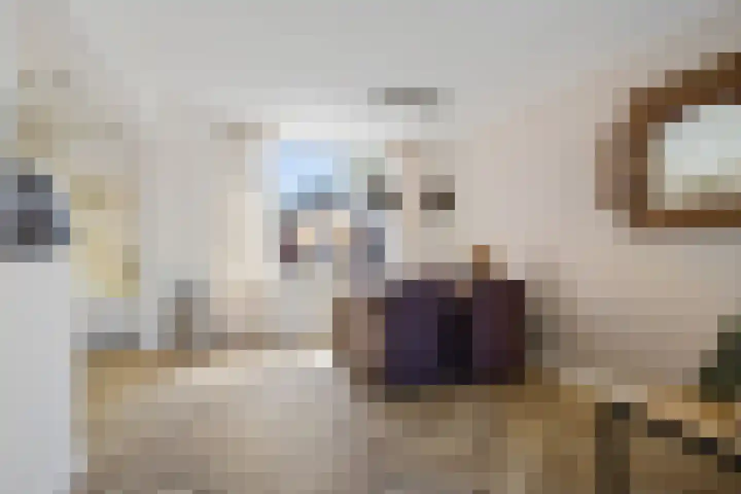 Bûterblom-strjitte 20 Kootstertille thumbnail 12