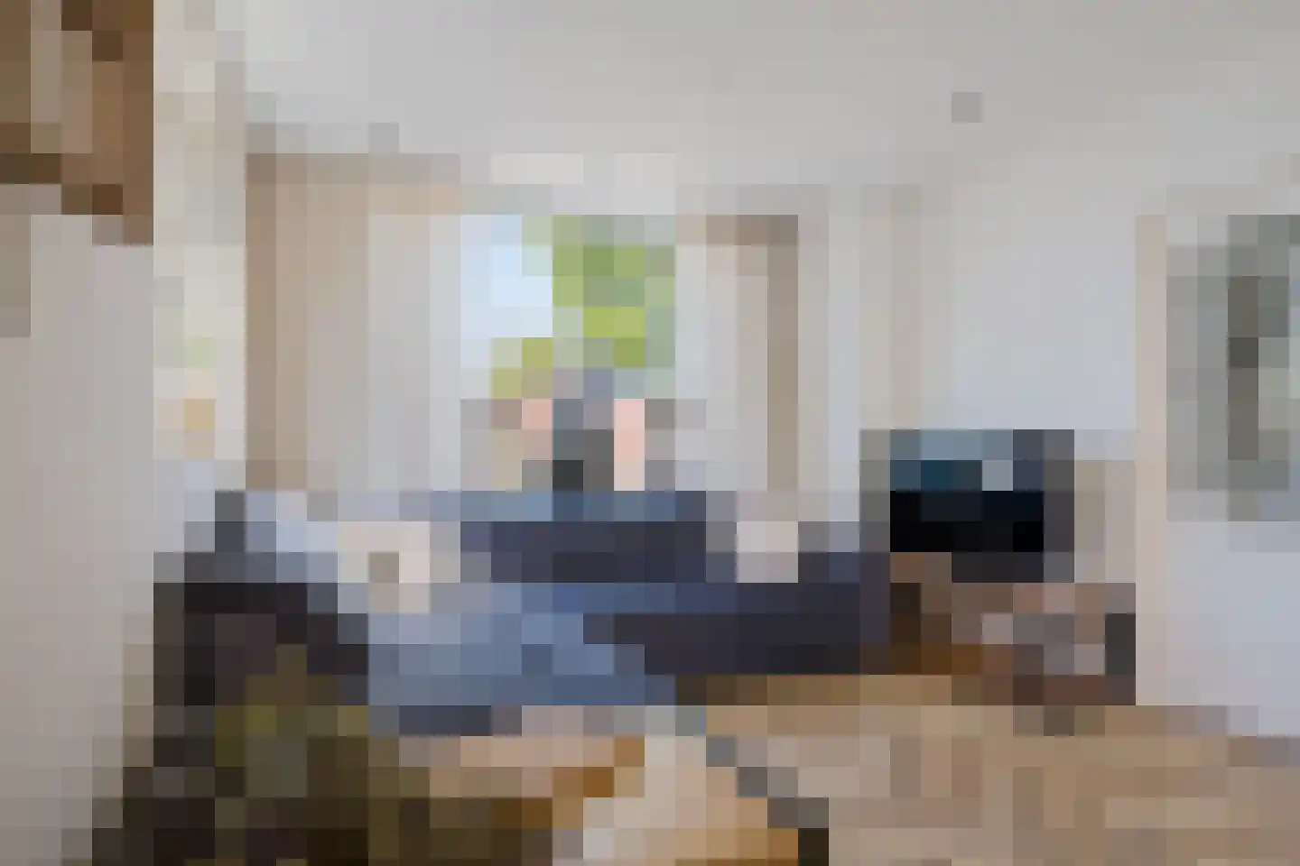 Bûterblom-strjitte 20 Kootstertille thumbnail 13