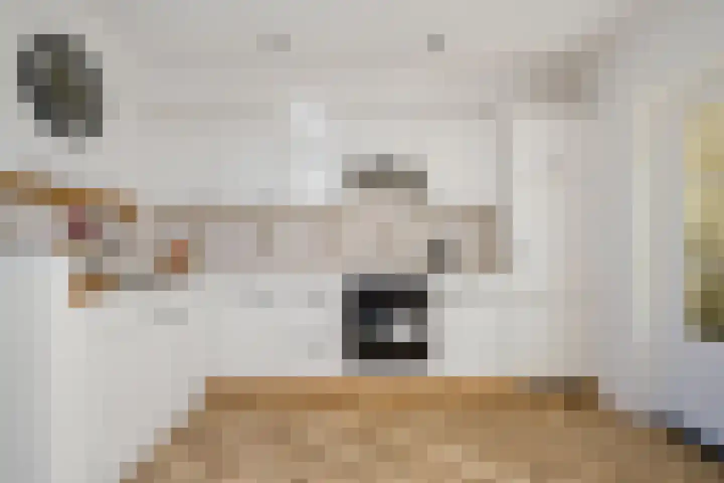 Bûterblom-strjitte 20 Kootstertille thumbnail 14