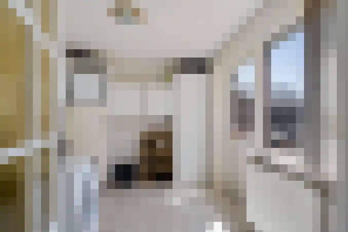 Bûterblom-strjitte 20 Kootstertille thumbnail 18