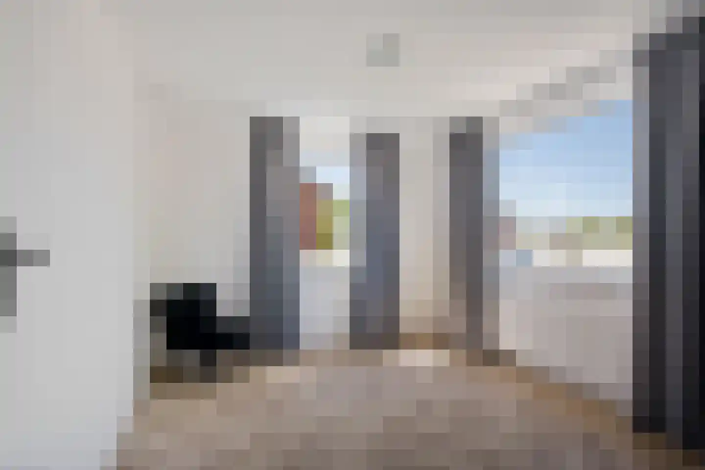 Bûterblom-strjitte 20 Kootstertille thumbnail 21
