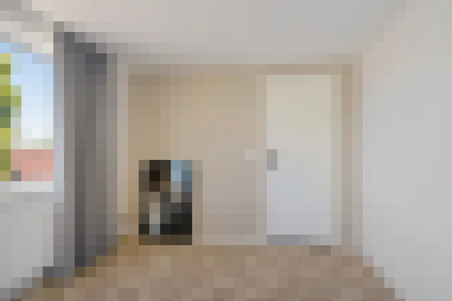 Bûterblom-strjitte 20 Kootstertille thumbnail 22